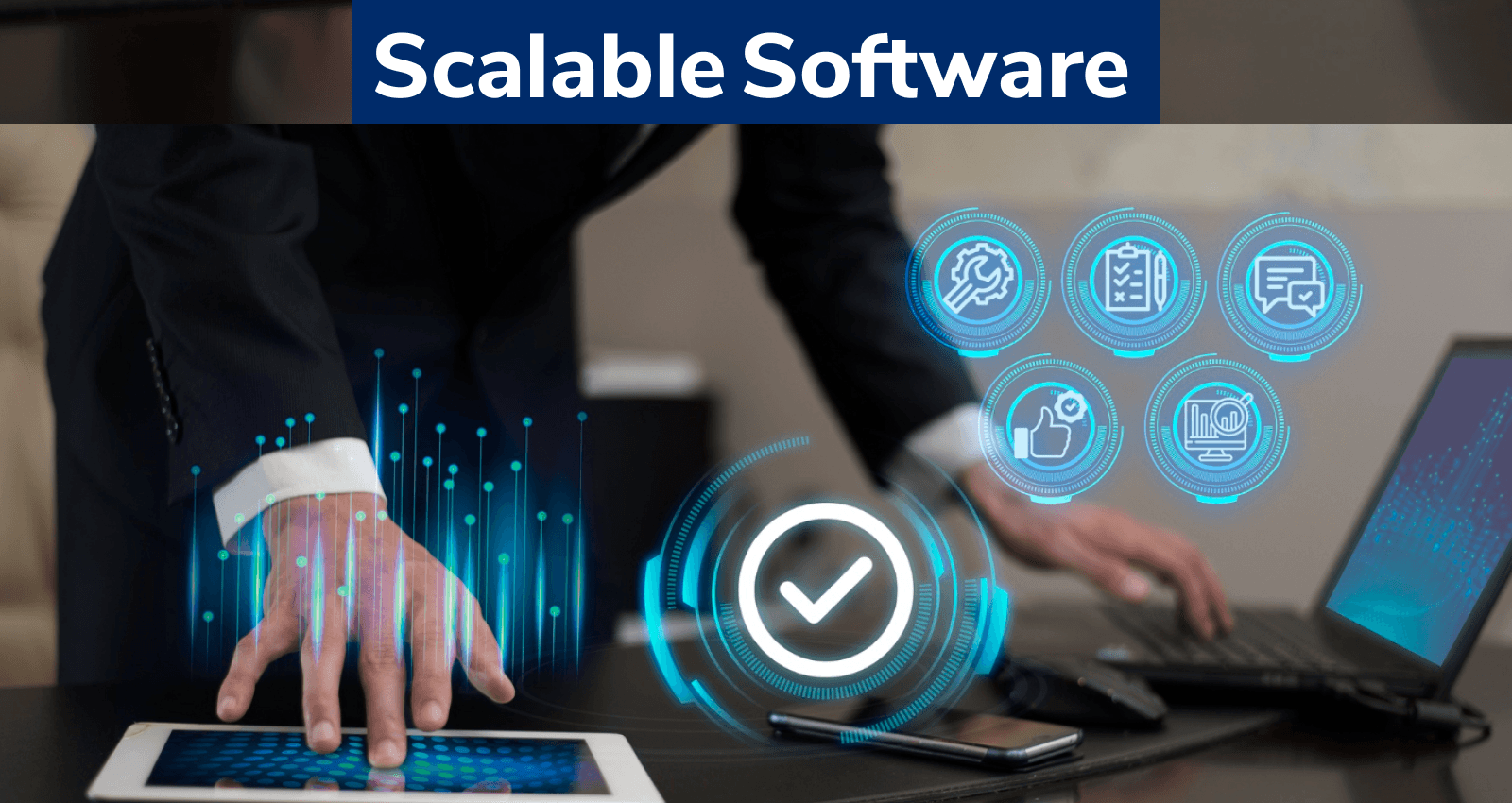 E-Commerce Website Development by SK SOFTWARE INNOVATION SOLUTION